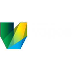 CM Vagos